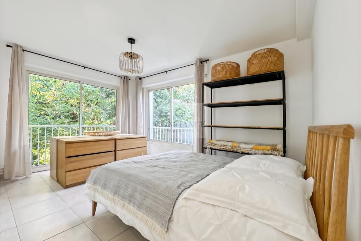 Maison à vendre, 50m², Nice