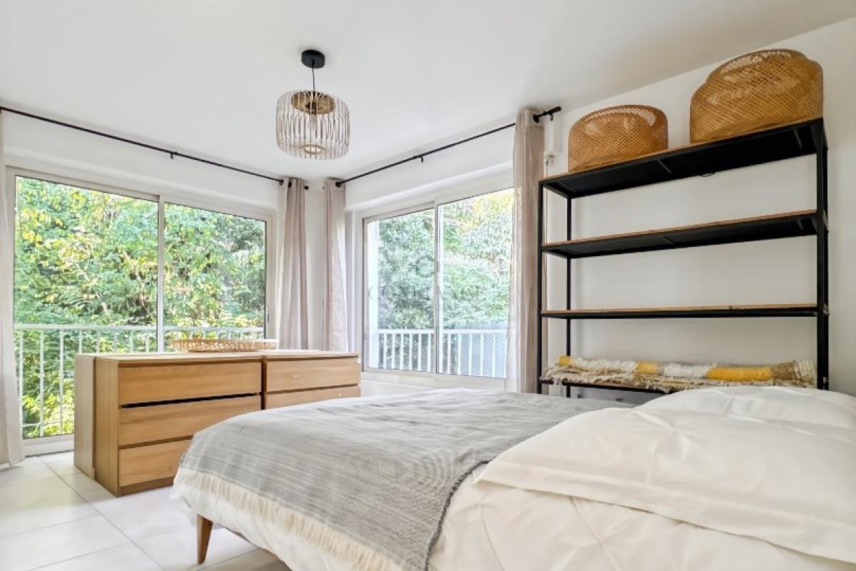 Maison à vendre, 50m², Nice