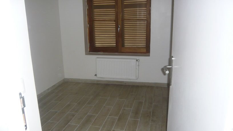 Maison à vendre, 150m², Lyon 4ème