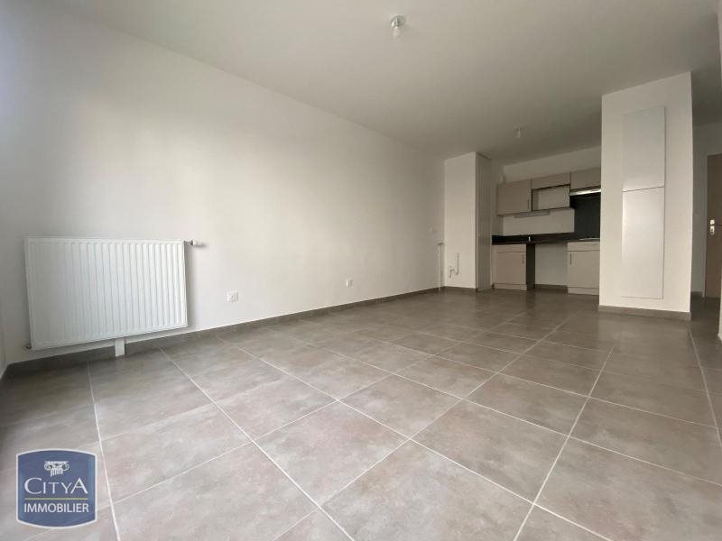 Appartement à louer, 42m², Lucé