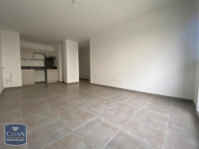 Appartement à louer, 42m², Lucé
