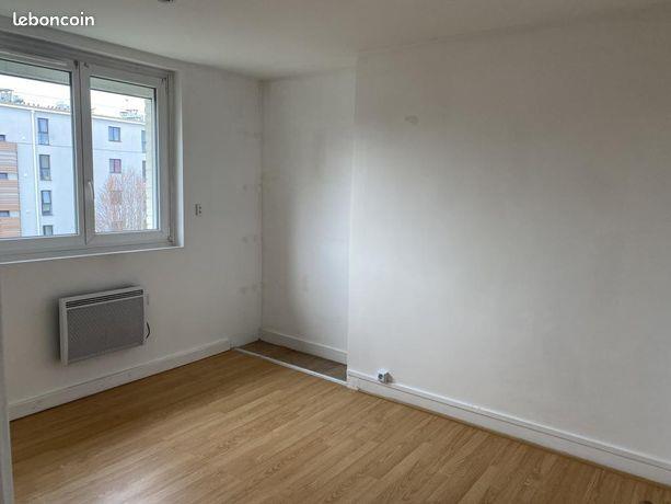Maison à vendre, 54m², Lille