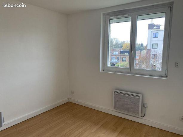 Maison à vendre, 54m², Lille