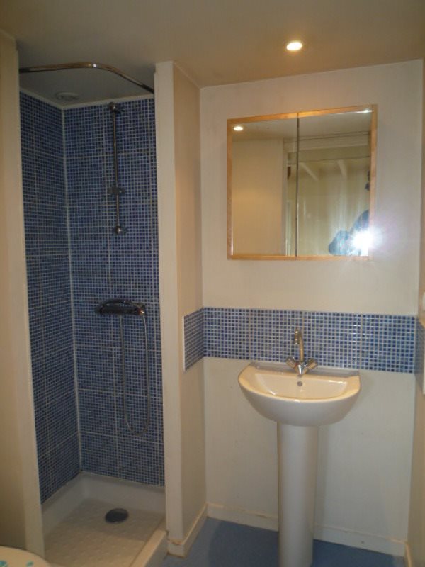 Appartement à louer, 30m², Rouen