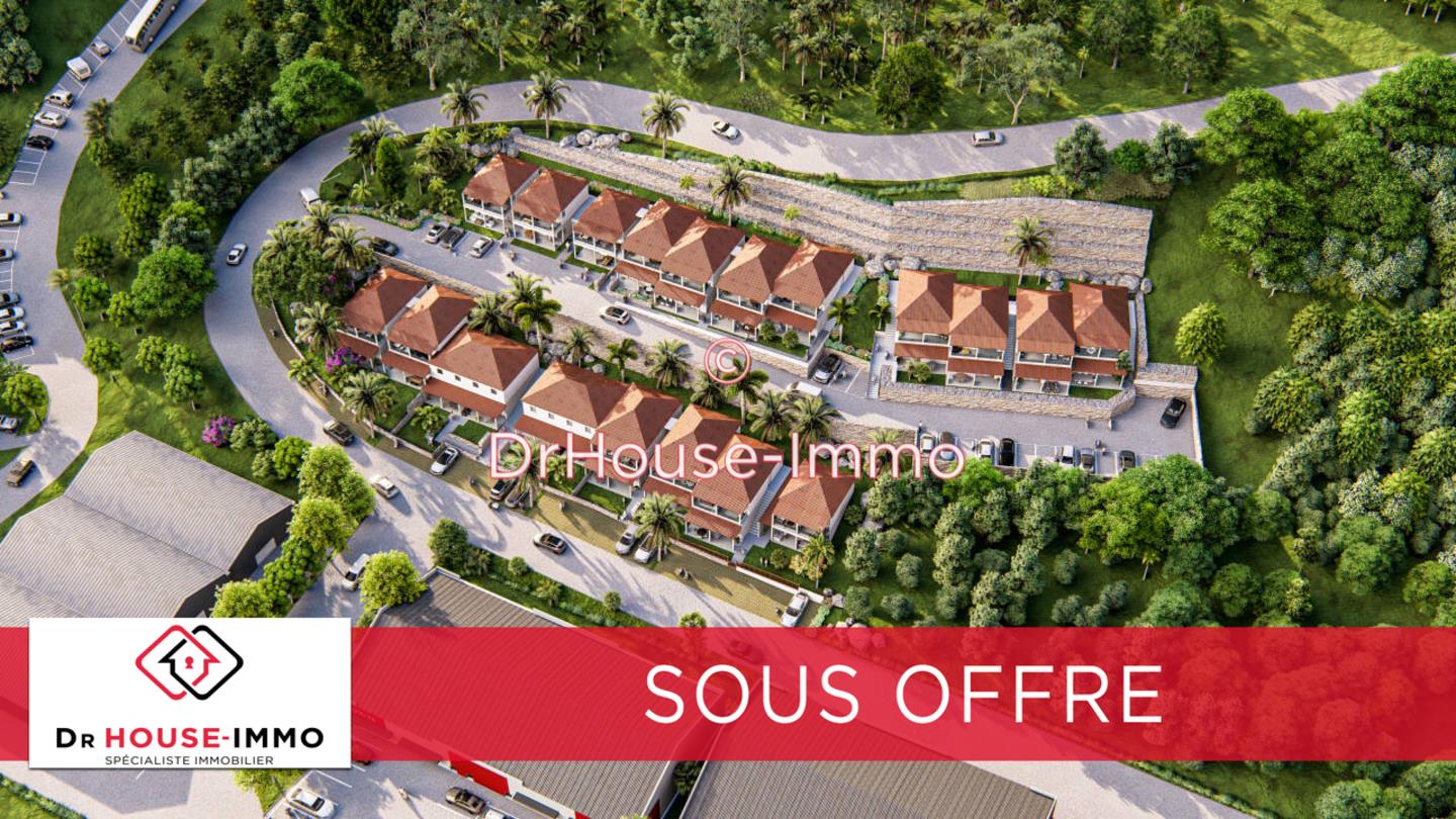 Maison à vendre, 82m², Montpellier