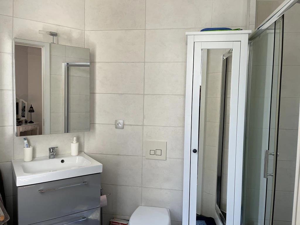 Appartement à louer, 60m², Paris 7ème