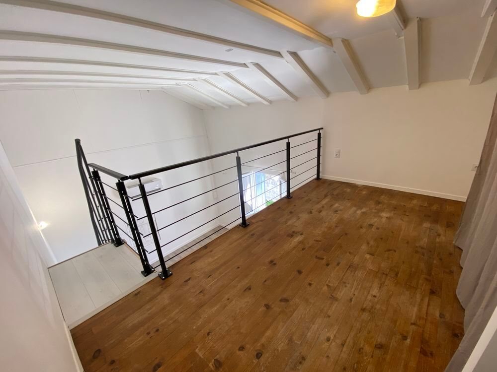 Appartement à louer, 34m², Le Thor