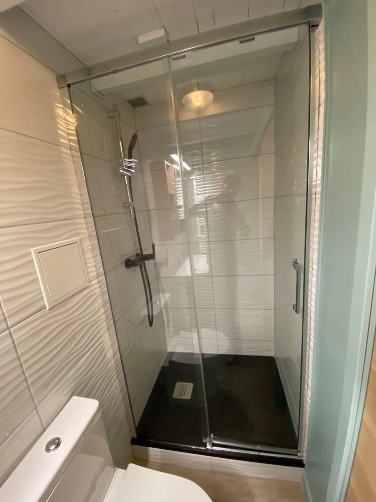 Appartement à louer, 34m², Le Thor