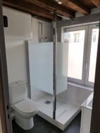 Appartement à louer, 40m², Lille