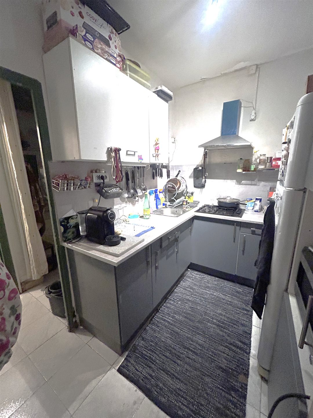 Appartement à vendre, 46m², Perpignan