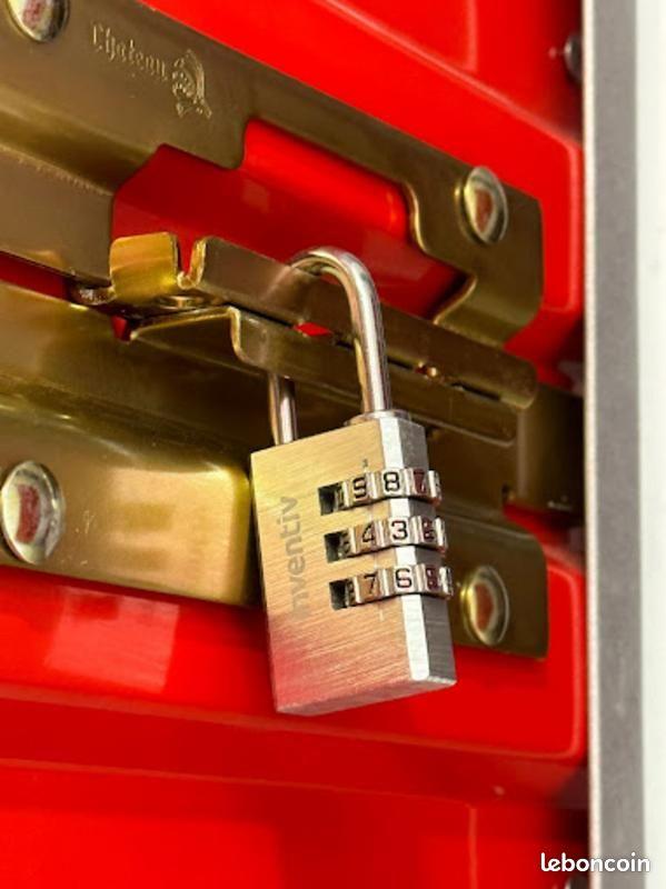 Maison à louer, 4m², Cagnes-sur-Mer