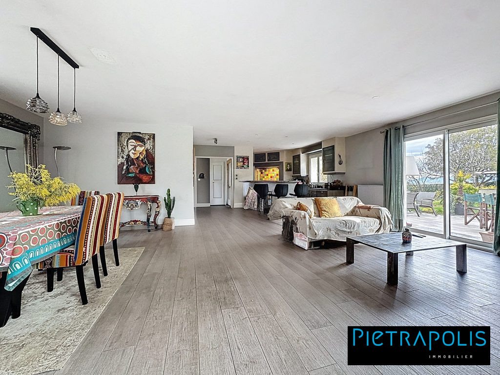 Maison à vendre, 200m², Saint-Laurent-d'Agny