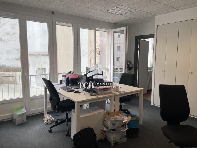 Maison à vendre, 315m², Nantes