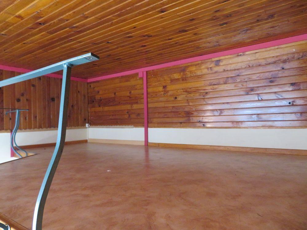 Maison à vendre, 175m², Lille