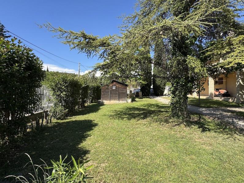 Maison à vendre, 38m², Marseille 13ème