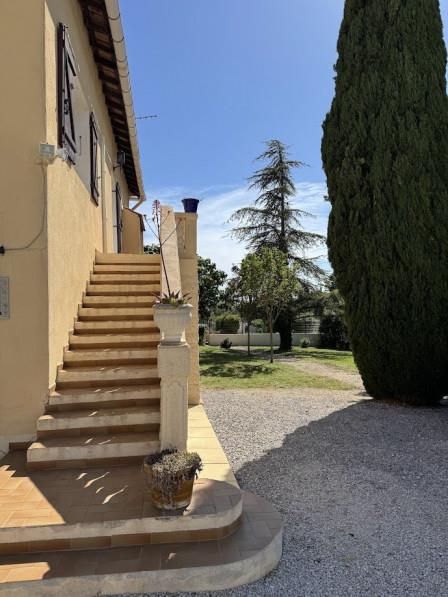 Maison à vendre, 38m², Marseille 13ème