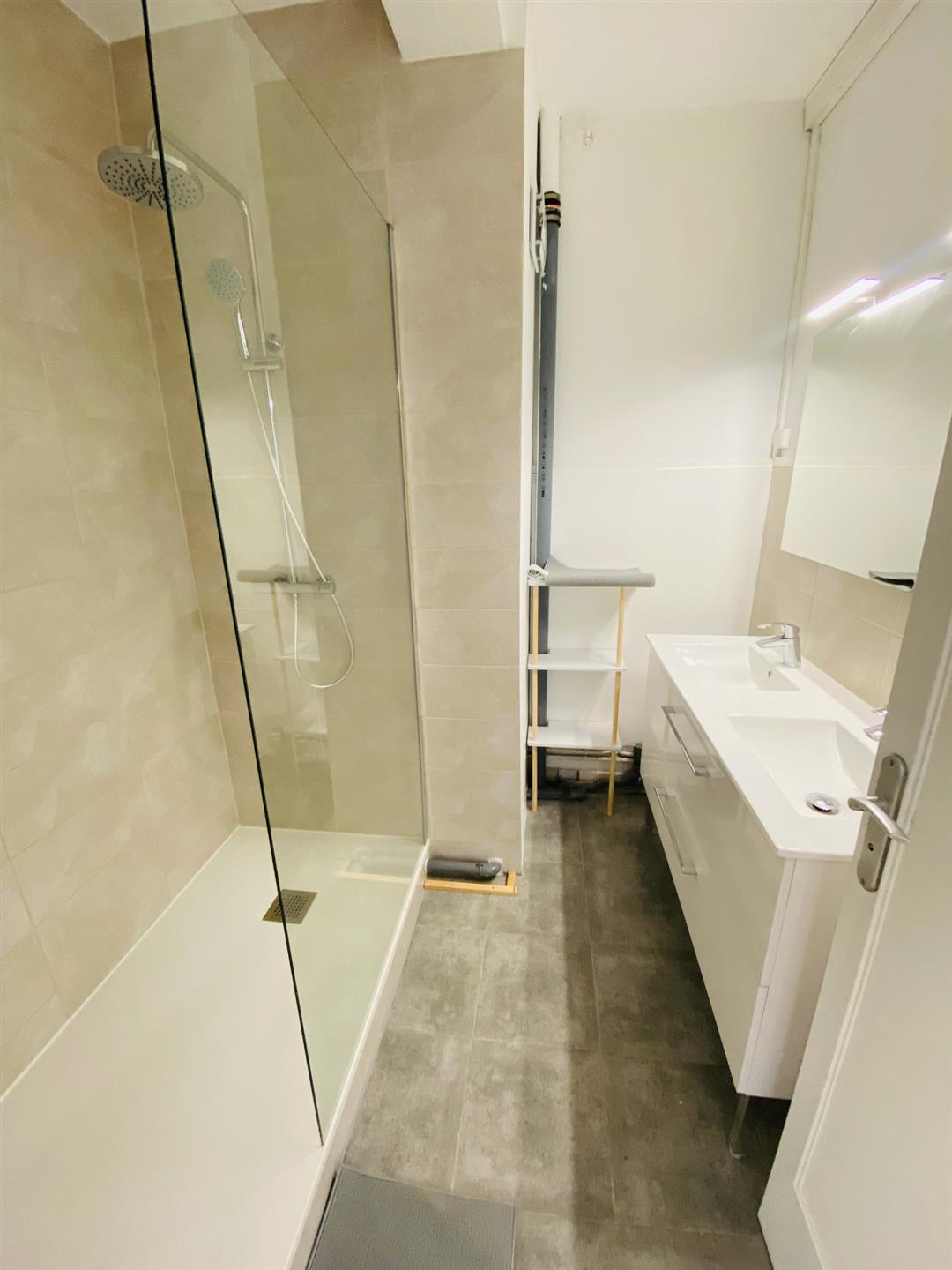 Appartement à vendre, 75m², Clermont-Ferrand