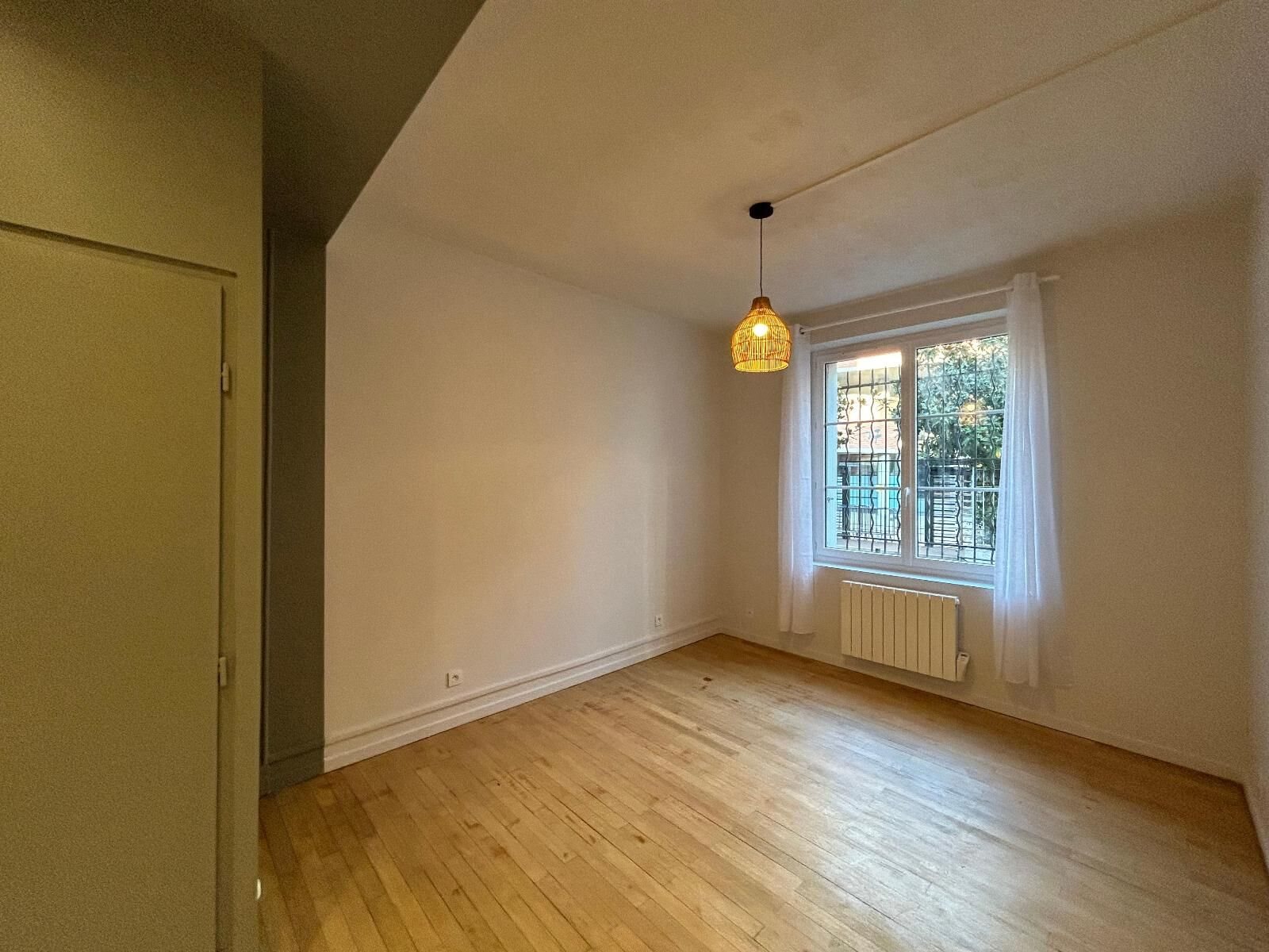 Appartement à louer, 37m², Toulouse
