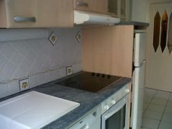 Appartement à louer, 85m², Pons