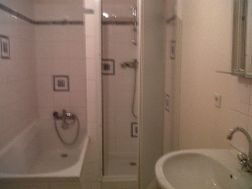 Appartement à louer, 85m², Pons