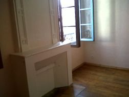 Appartement à louer, 85m², Pons