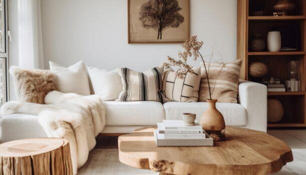 Appartement à vendre, 58m², Toulouse