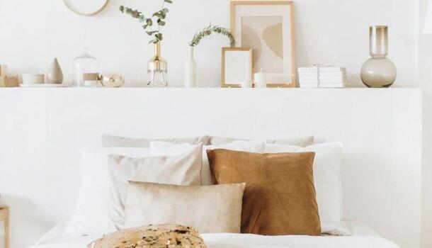 Appartement à vendre, 58m², Toulouse