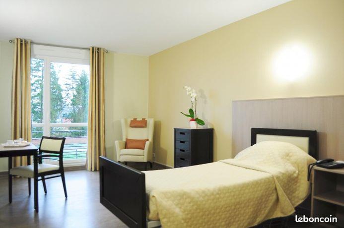 Appartement à vendre, 20m², Le Cateau-Cambrésis