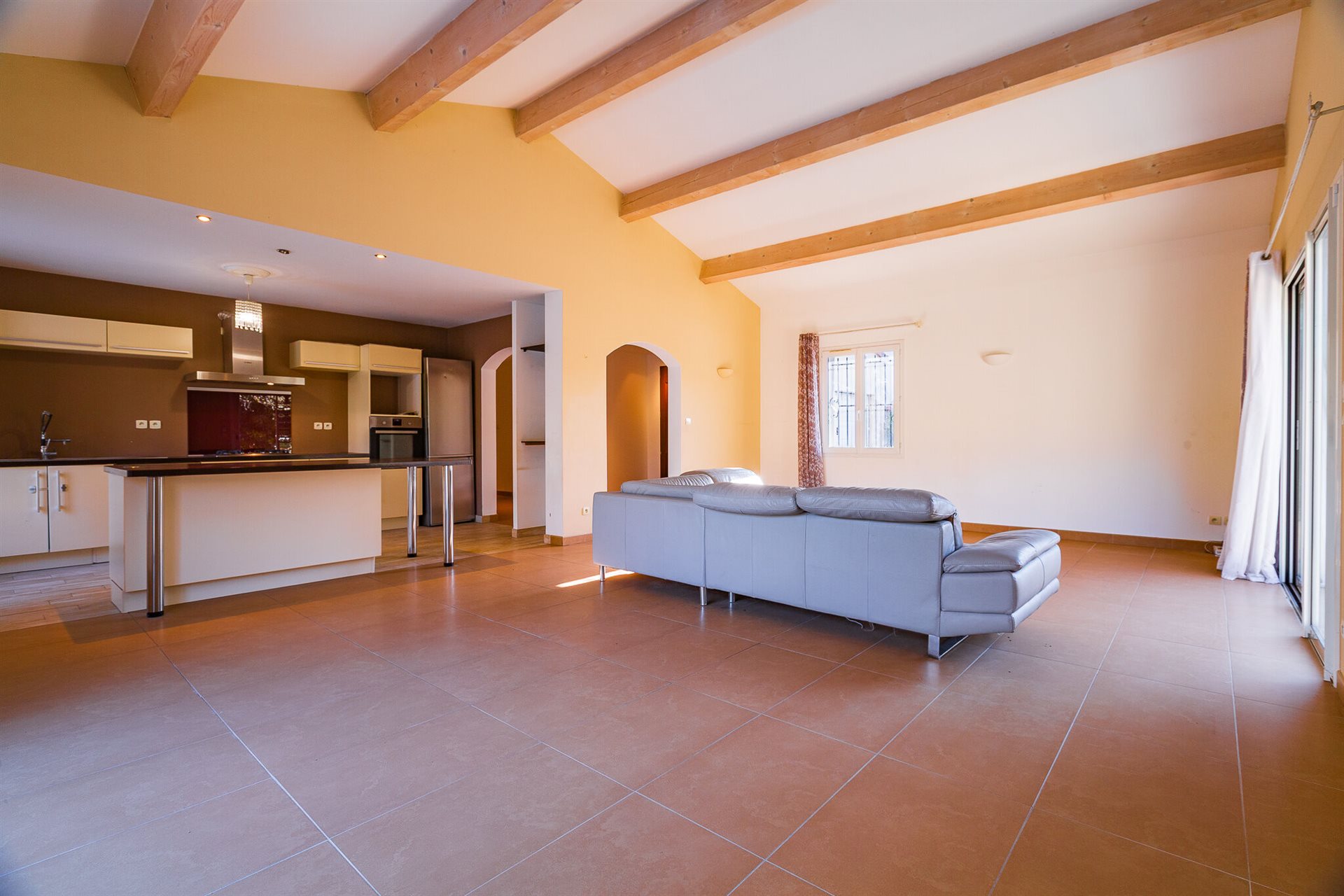 Maison à vendre, 147m², Bourg-lès-Valence