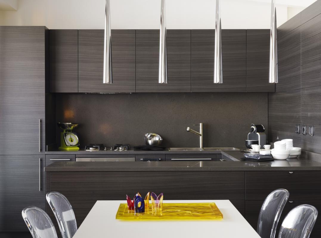 Maison à vendre, 78m², Paris 20ème