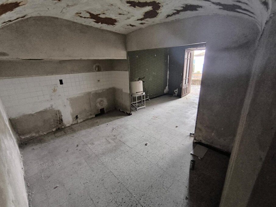 Appartement à vendre, 32m², Saint-Brès