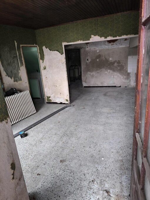 Appartement à vendre, 32m², Saint-Brès