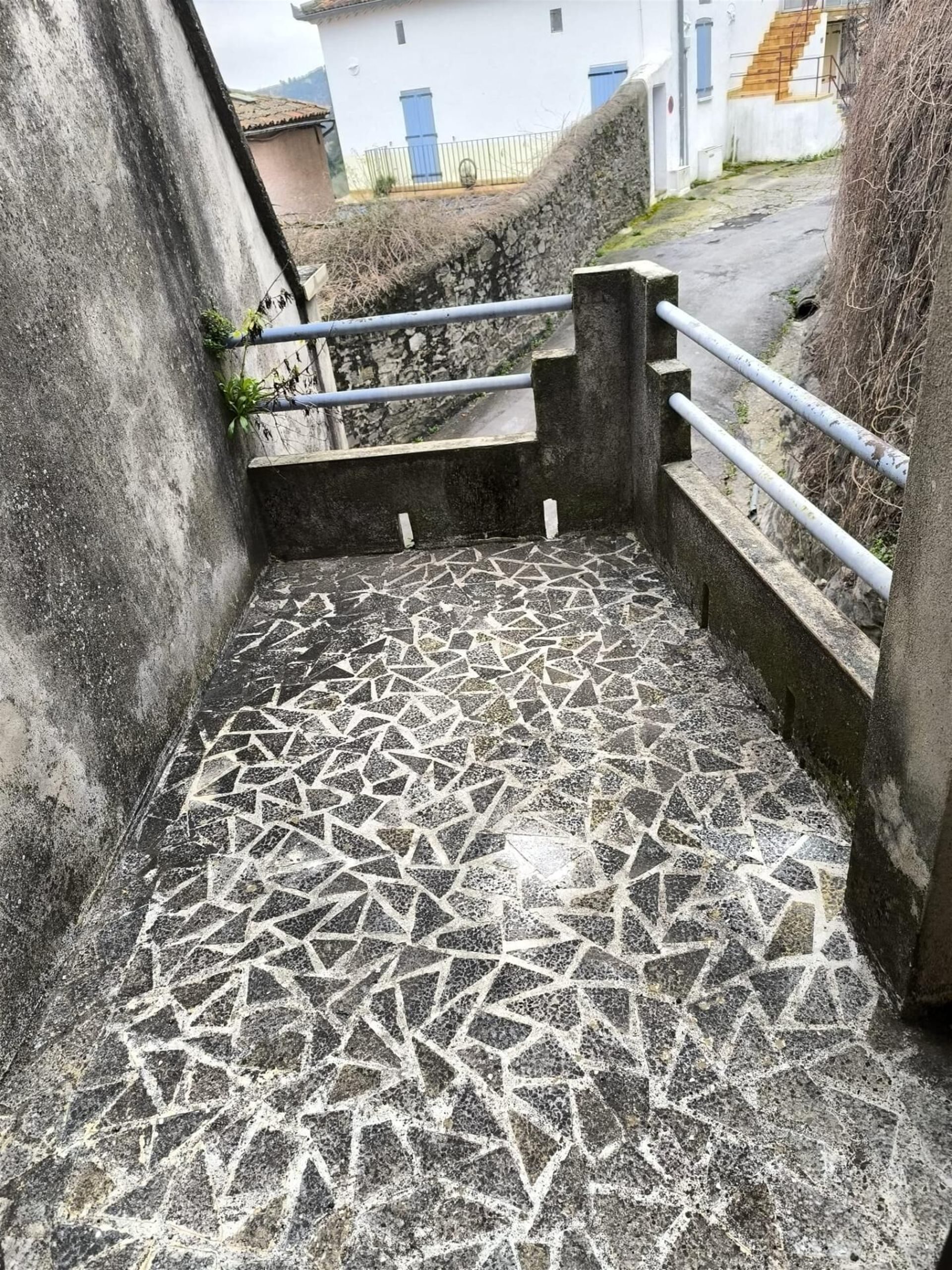 Appartement à vendre, 32m², Saint-Brès