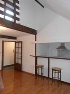 Appartement à louer, 65m², Lille