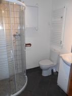 Appartement à louer, 65m², Lille