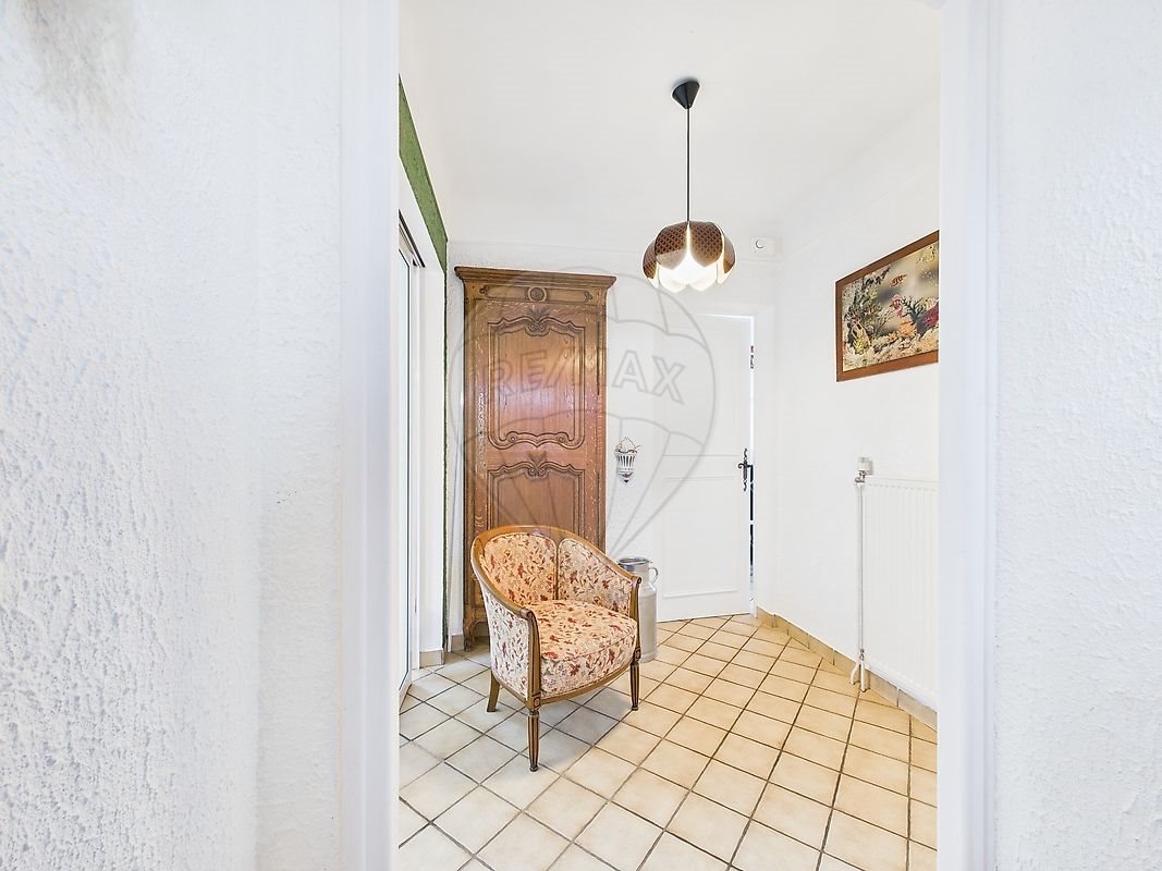 Maison à vendre, 96m², Audun-le-Tiche