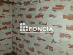 Appartement à louer, 34m², Charleville-Mézières