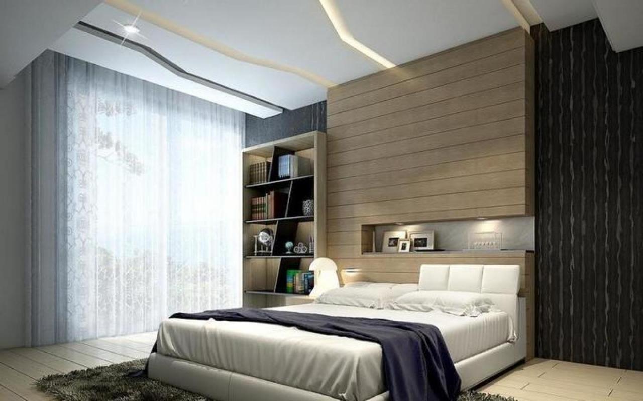 Appartement à vendre, 102m², Amiens