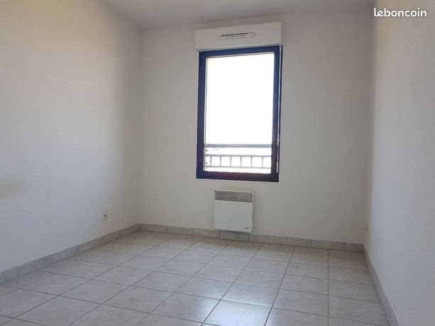 Appartement à louer, 35m², Aire-sur-l'Adour