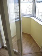 Appartement à louer, 20m², Brest