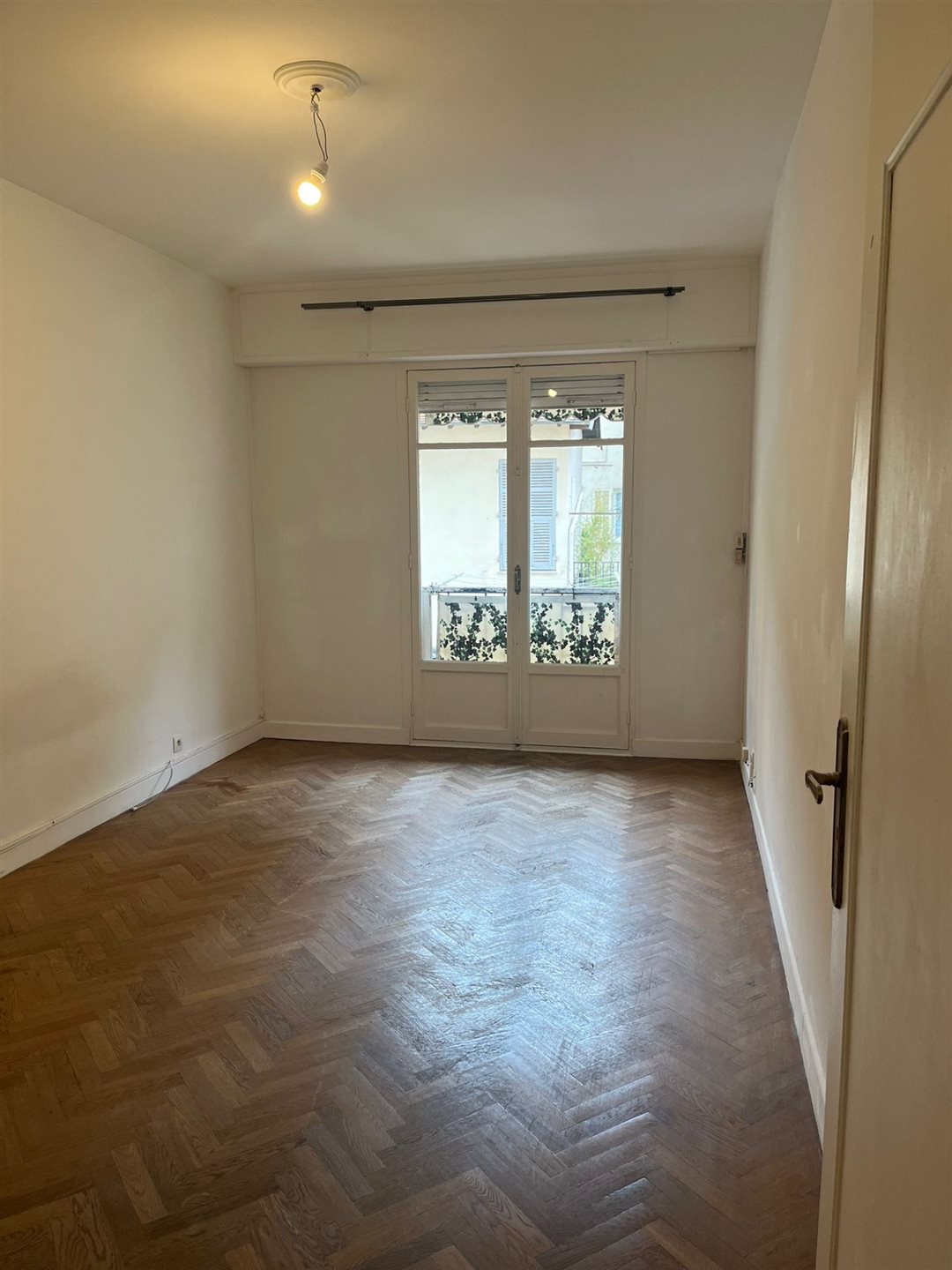 Appartement à louer, 78m², Nice