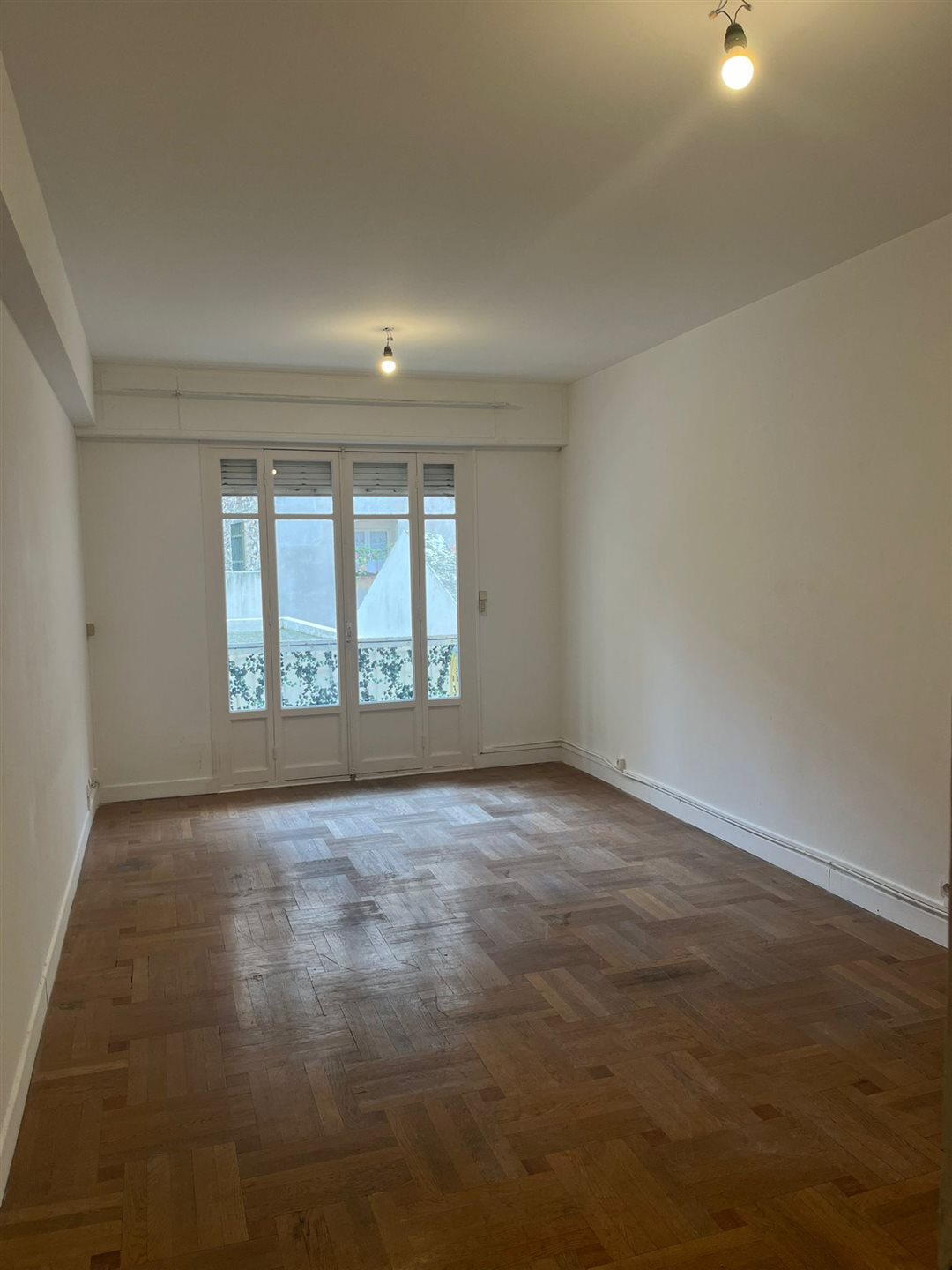 Appartement à louer, 78m², Nice