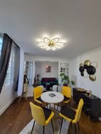 Maison à louer, 45m², Salies-de-Béarn