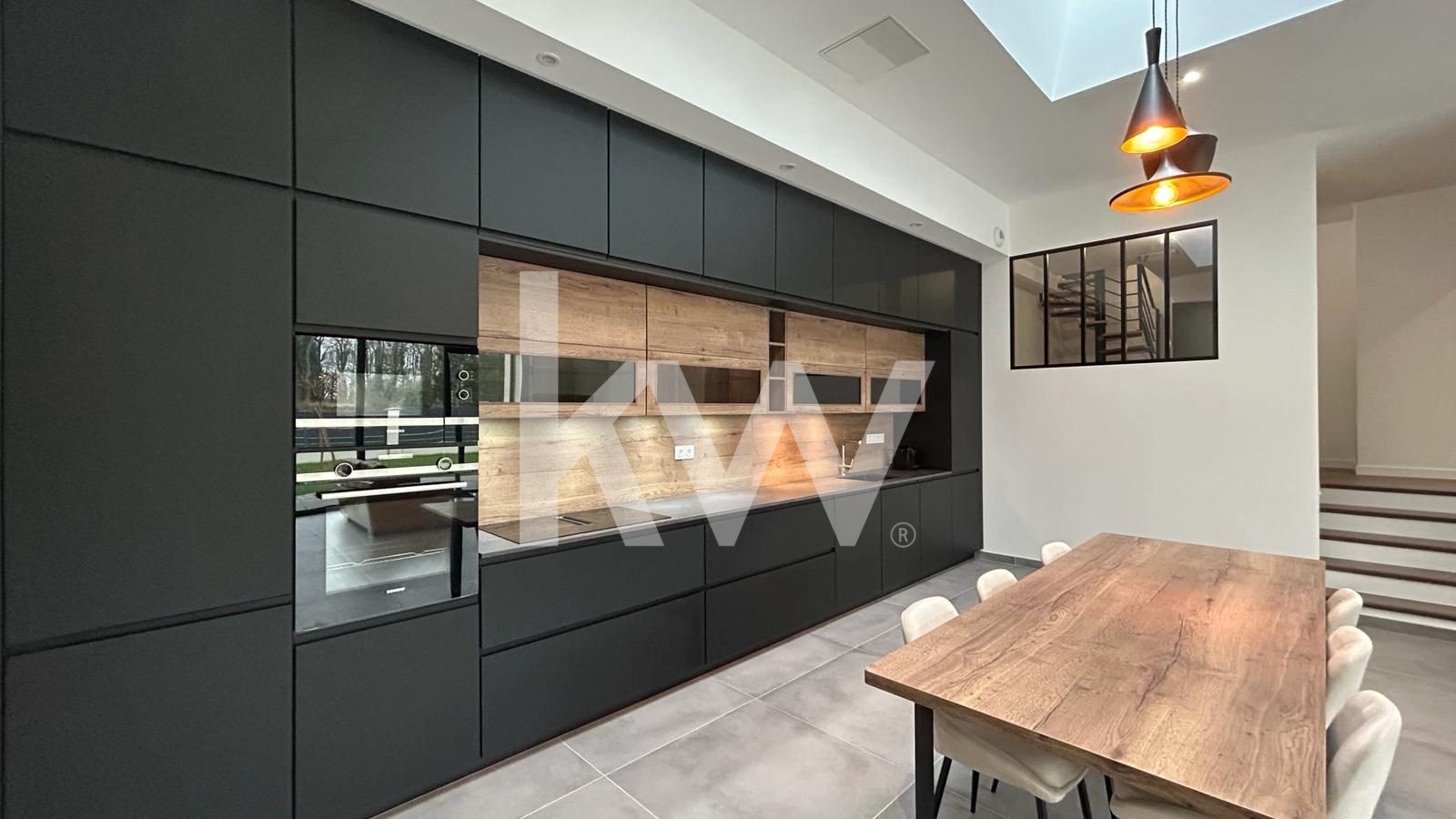 Maison à vendre, 150m², Saint-Jean-de-Braye