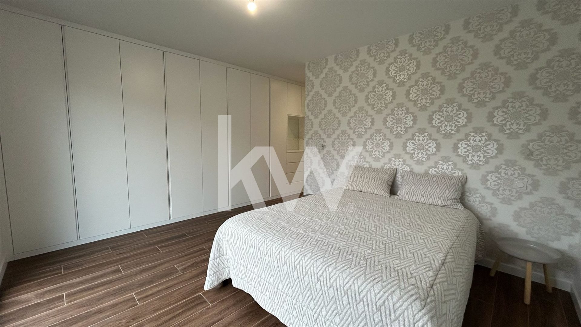 Maison à vendre, 150m², Saint-Jean-de-Braye