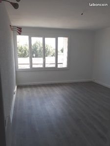 Appartement à louer, 29m², Aix-en-Provence