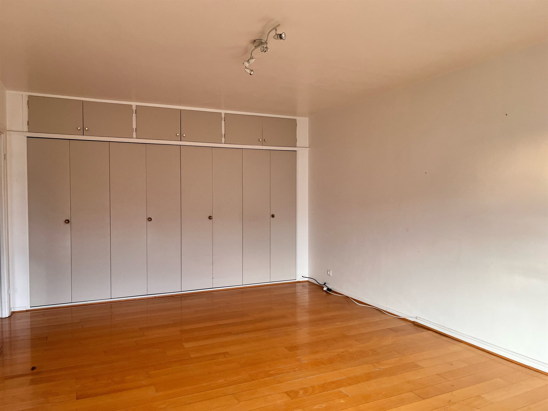 Appartement à vendre, 40m², Nice