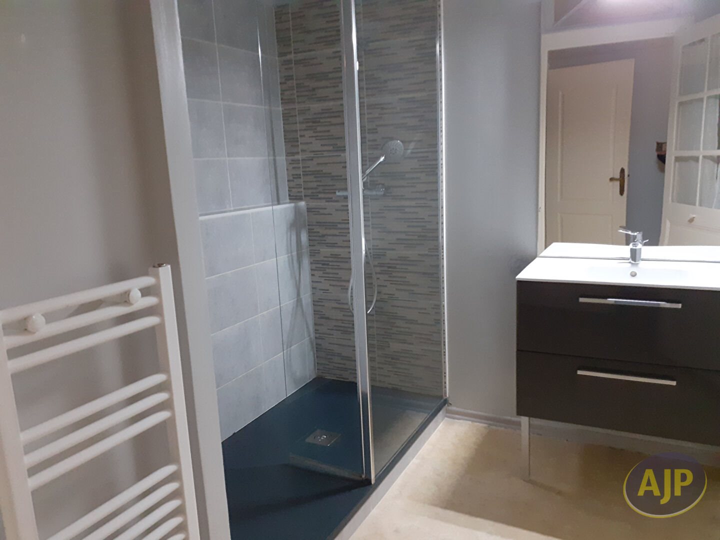 Appartement à louer, 70m², Redon