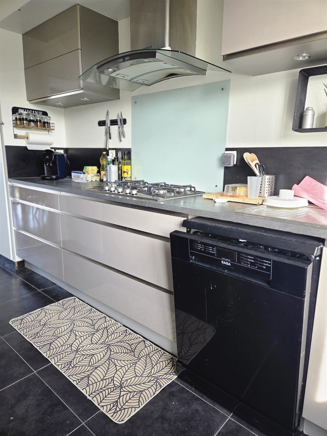 Maison à vendre, 104m², Hillion