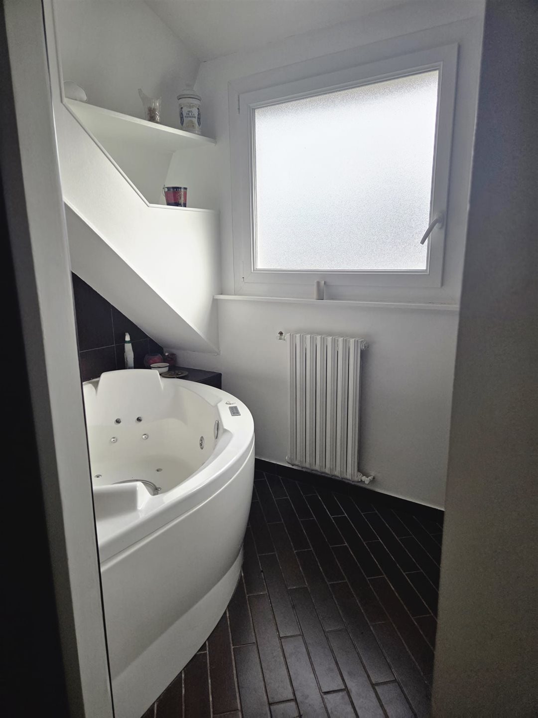 Maison à vendre, 104m², Hillion